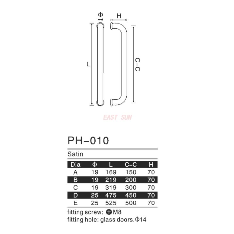 PH-010-Ручки-скобы