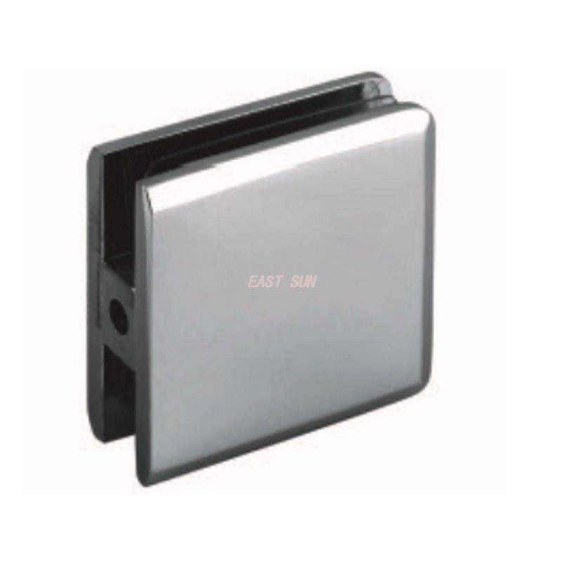 GBF-831S-Зажимы для стекла