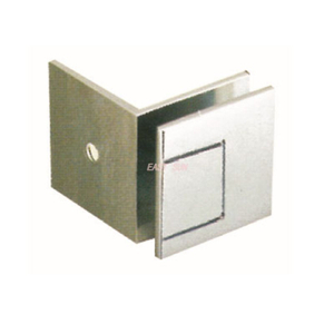 GBF-2003-Зажимы для стекла