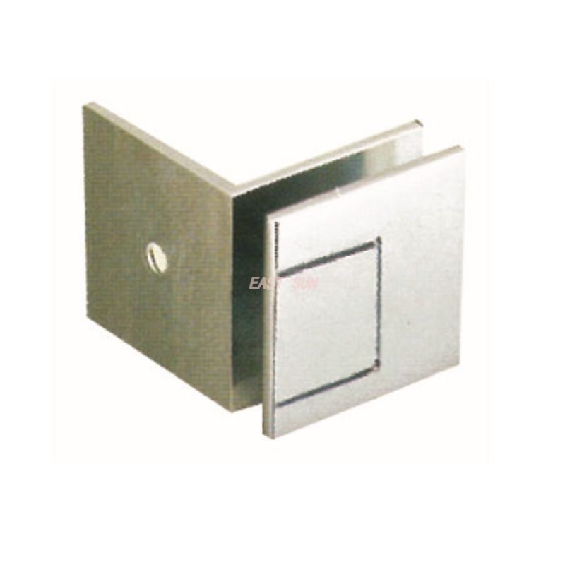 GBF-2003-Зажимы для стекла