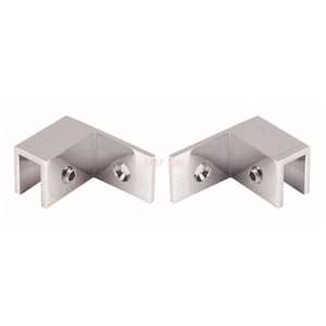 KF-2010L-R- стабилизирующий анкерный зажим