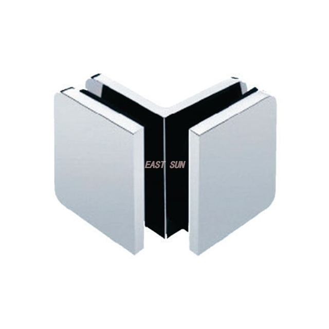 ESH-615-Петли латунные самоподъемные