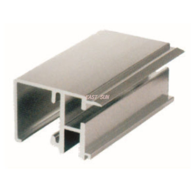 SR-014-01- серия и оборудование для душевой комнаты