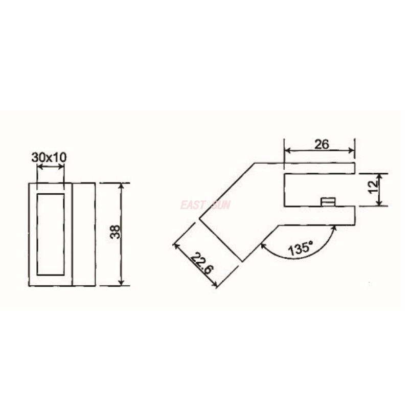 CSA-004-D