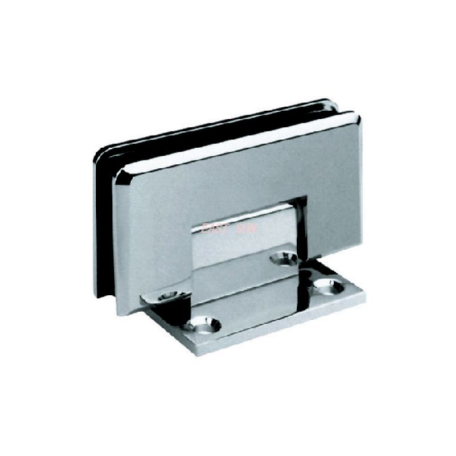 ESH-101-Петли для душевых дверей