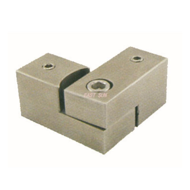 KF-1008- соединители для душевой комнаты