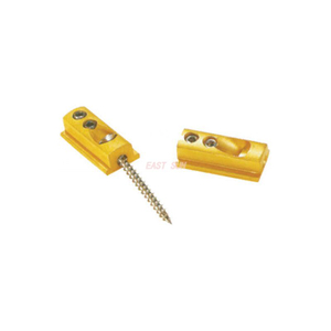 SA-K360-Серия поворотных дверей