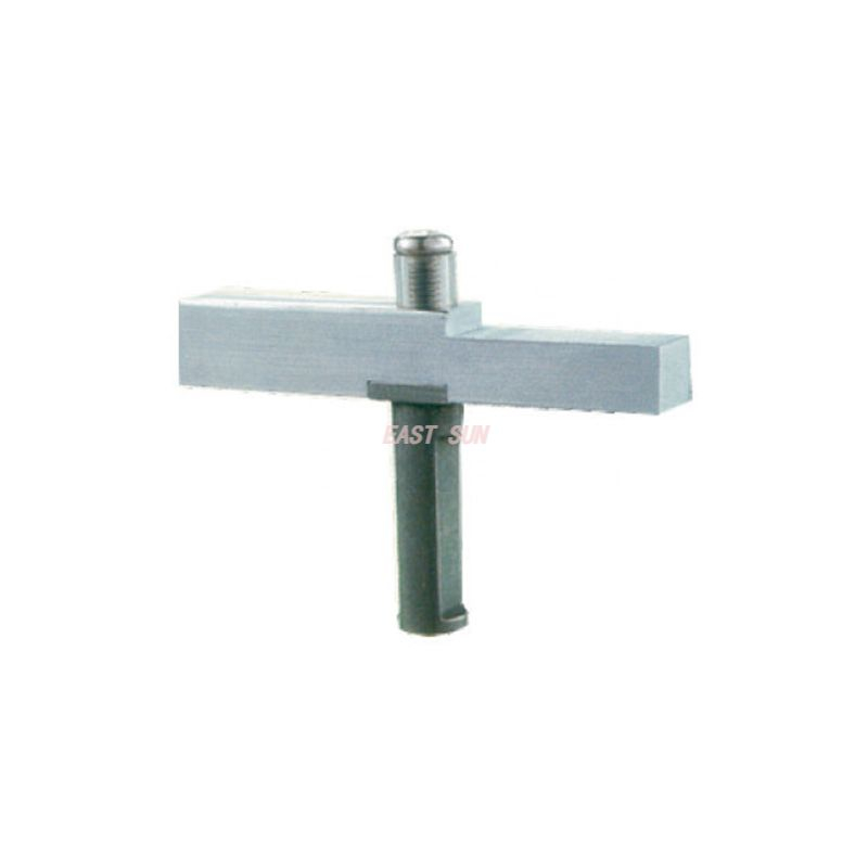 SA-003B-Серия поворотных дверей