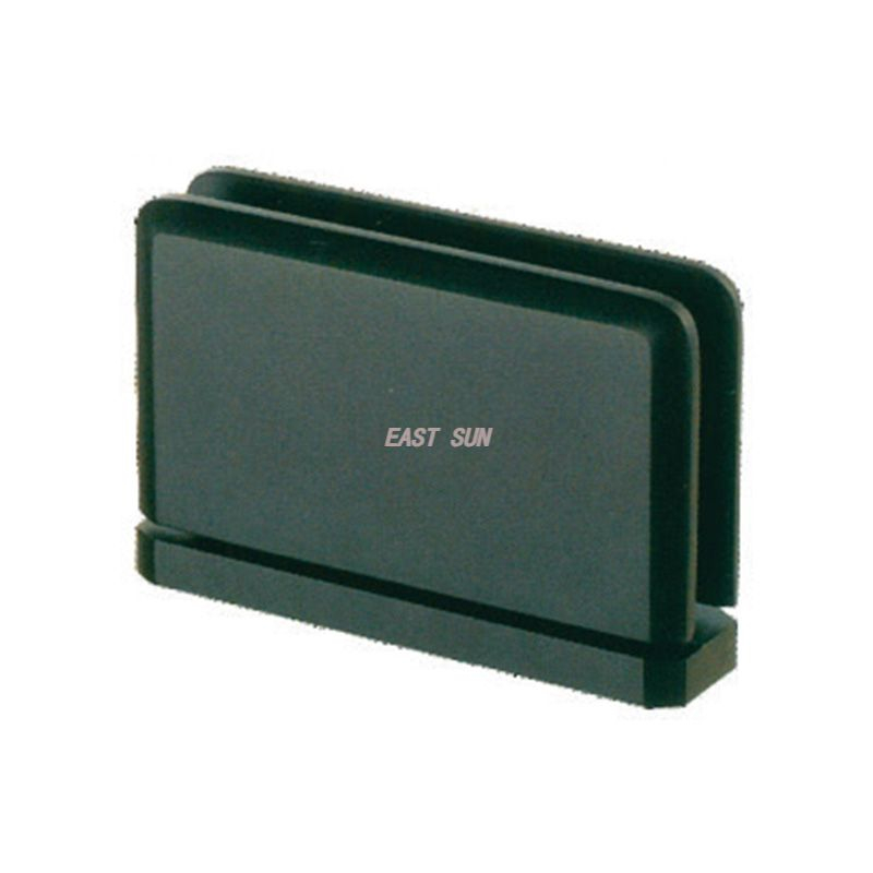 PTD-301B-Серия поворотных дверей