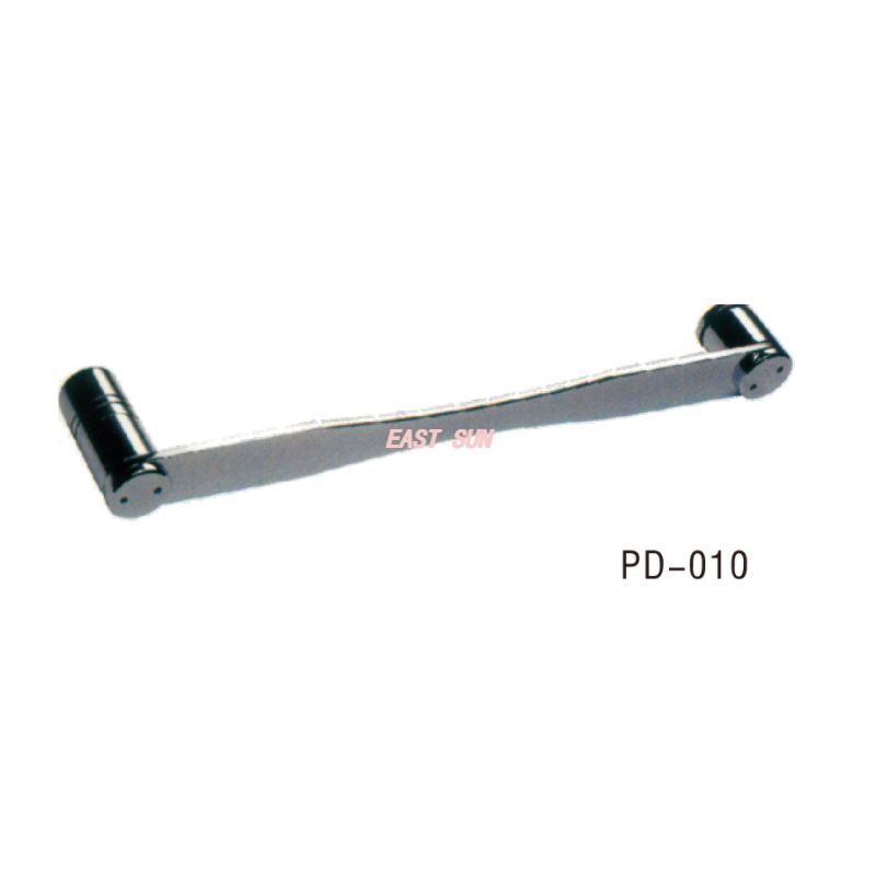 дверная ручка для душа 