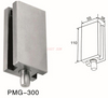Dorma Patch Фурнитура поворотная дверь PMB-300