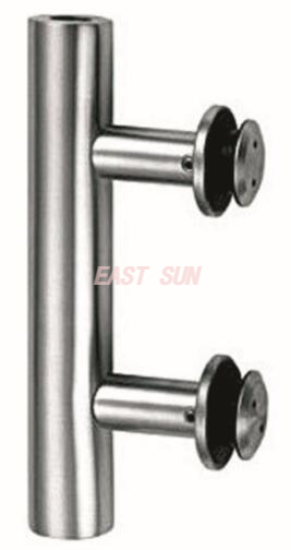 Ручки-замки Стеклянные замки PH-1010