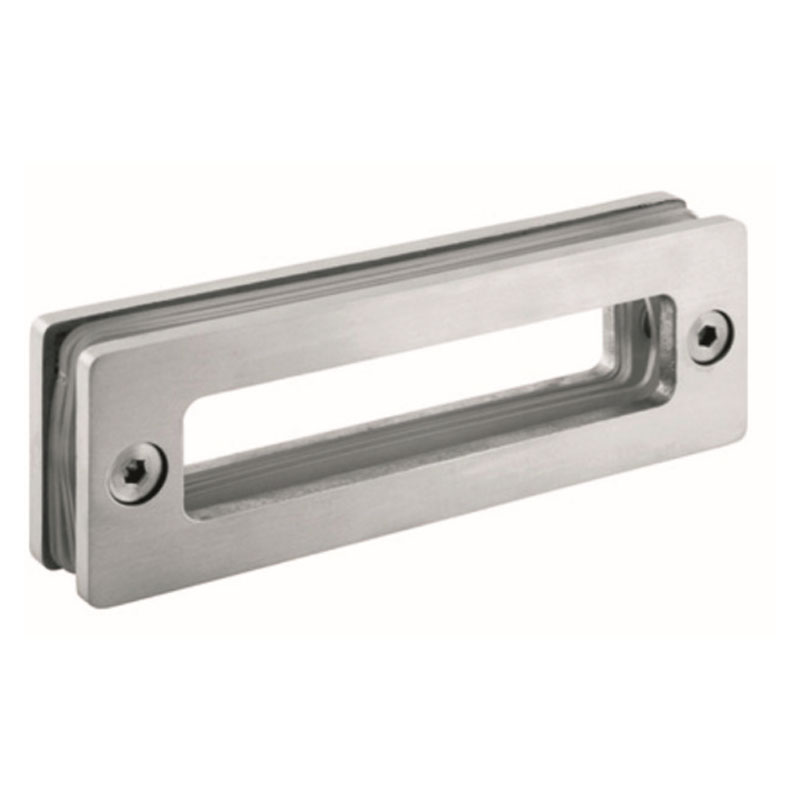 Бесплатная дверь для душа 