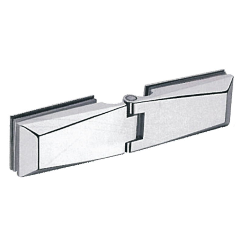 Бесплатная дверь для душа 