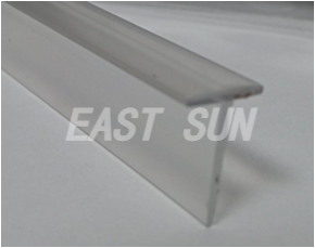 T Wipe (двойной твердомер)