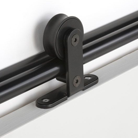 Бесплатные раздвижные душевые двери 