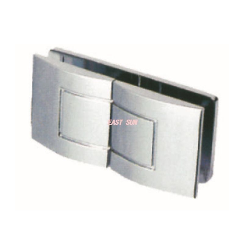 стеклянные зажимы