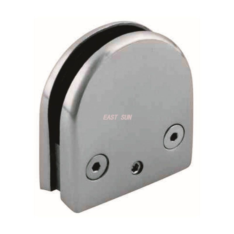 GBF-074R-Фитинги для перил