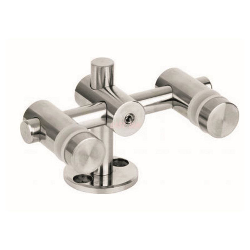 GAC-208-Фурнитура для перил