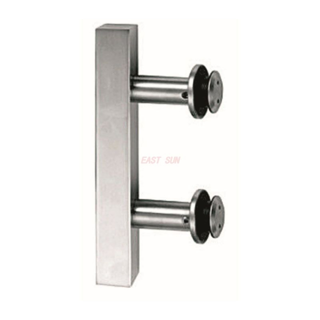 PH-1011-Замки для ручек