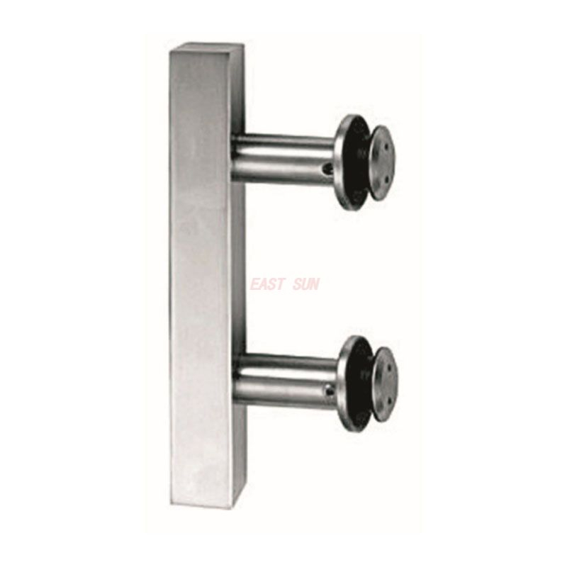 PH-1011-Замки для ручек