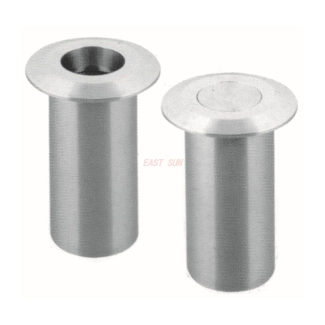 DPS-003-Замки для ручек