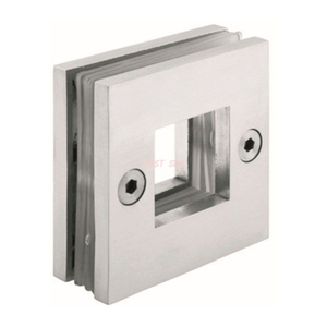 KF-078-Раздвижные ручки