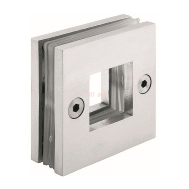 KF-078-Раздвижные ручки