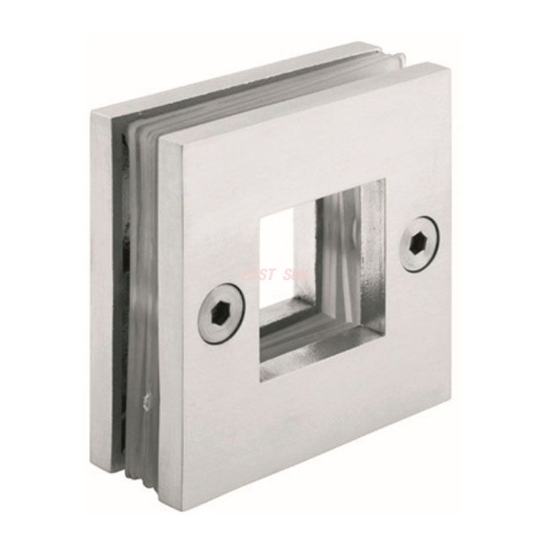 KF-078-Раздвижные ручки