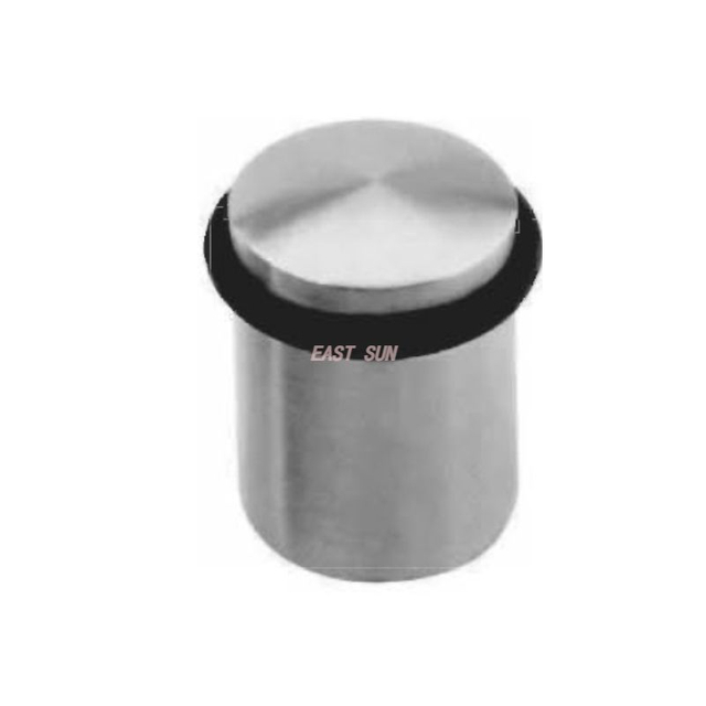 DS-137-Дверные стопоры