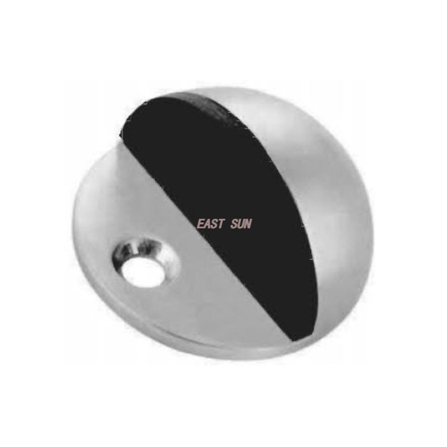 DS-105-Дверные стопоры