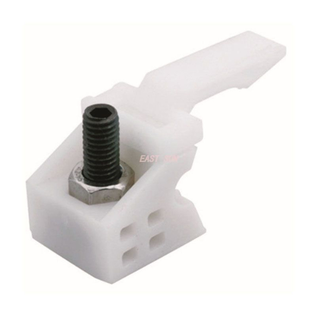 SY-002-Раздвижные системы