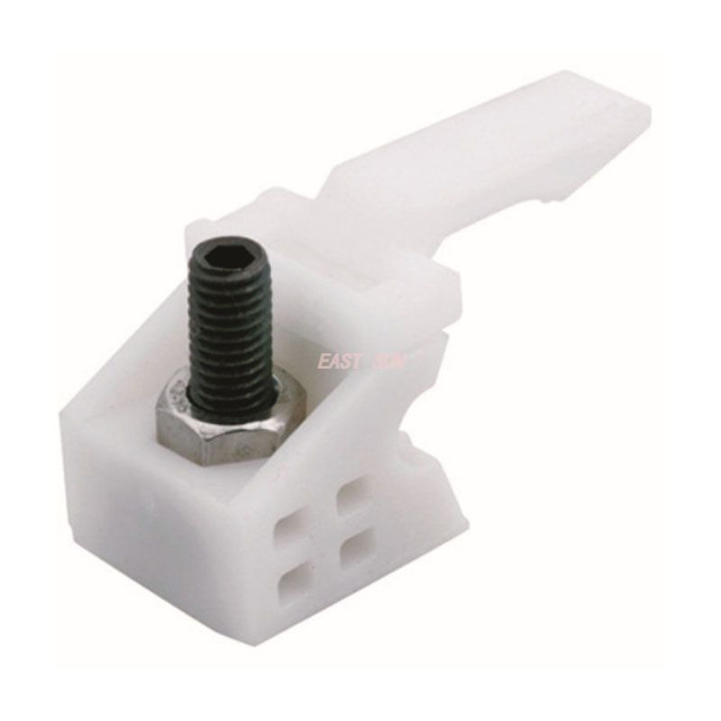 SY-002-Раздвижные системы