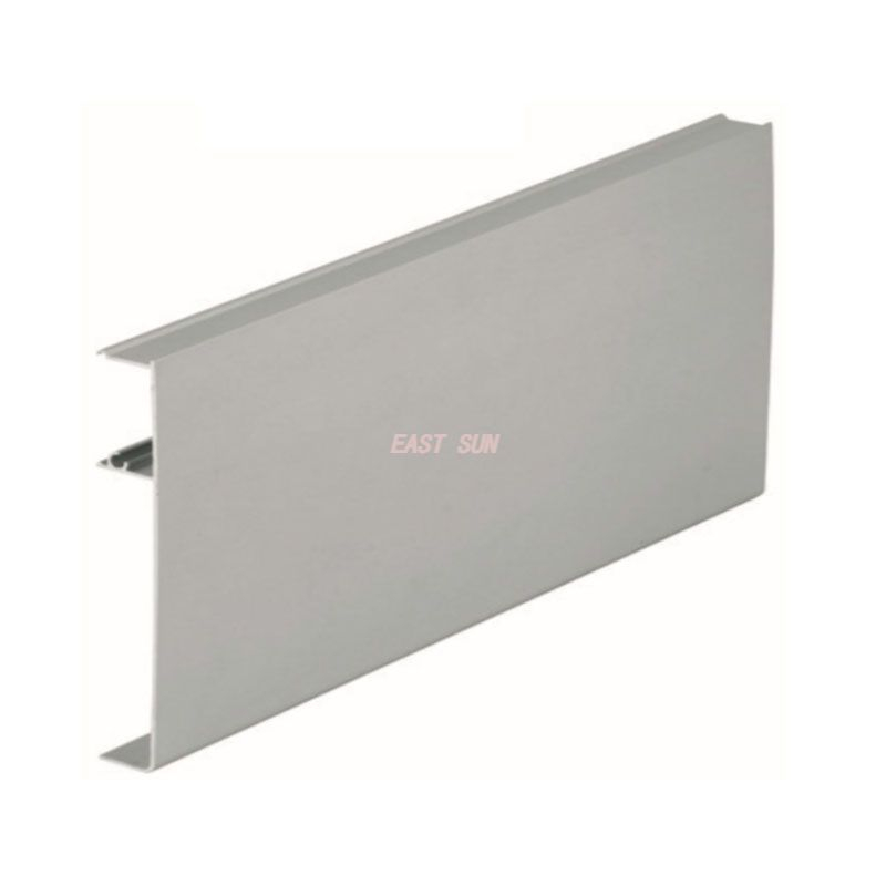 ПР-002-Раздвижные системы