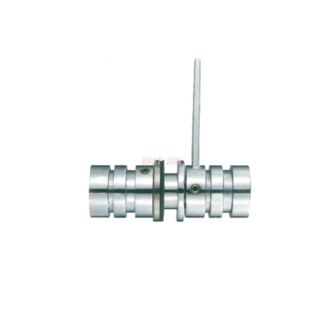 KLH-1001-Защелка ручки