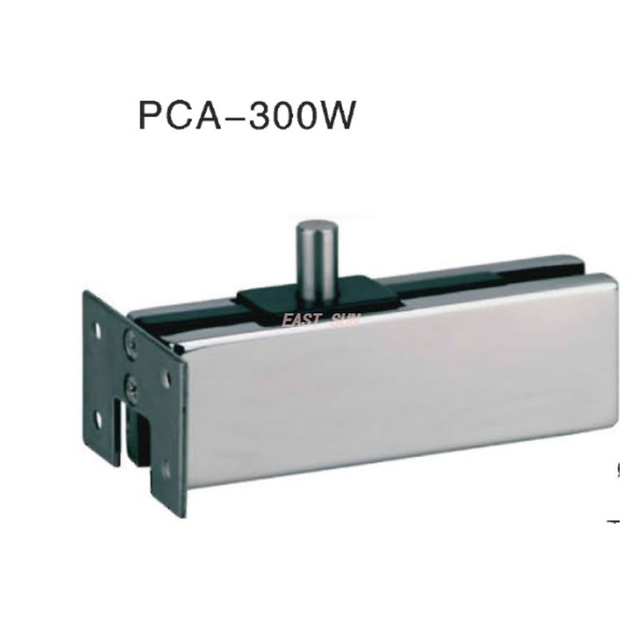 PCA-300W-Паточный фитинг