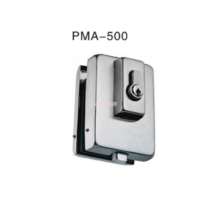 PMA-500-Паточный фитинг