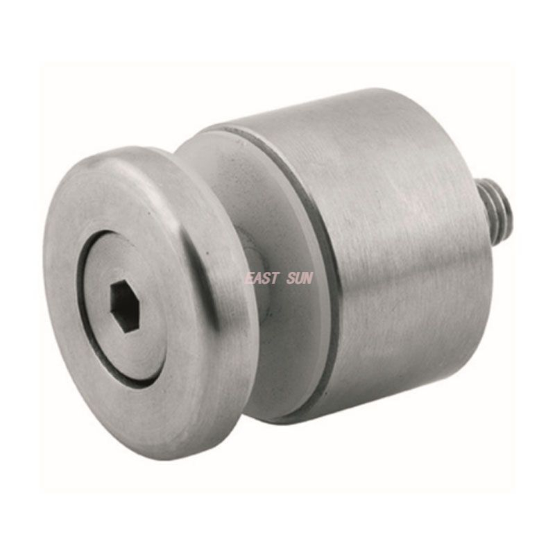 GBF-060-Противостояние