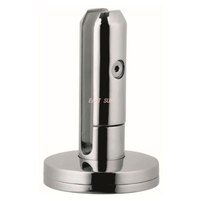 AP-006-Патрубки