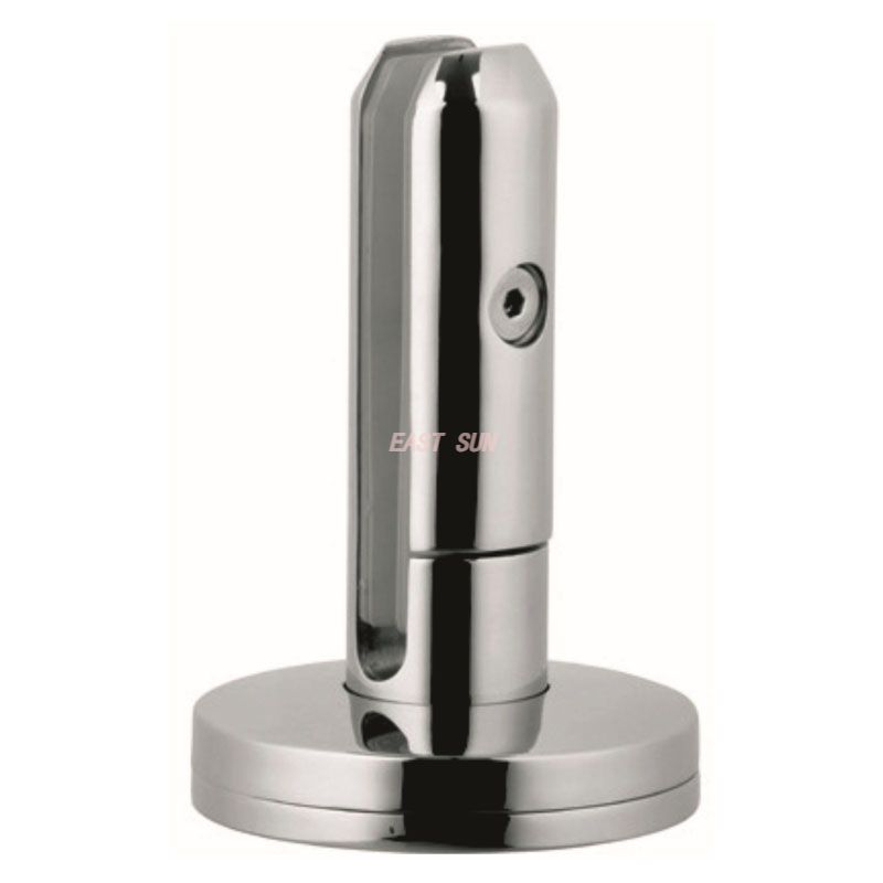 AP-006-Патрубки