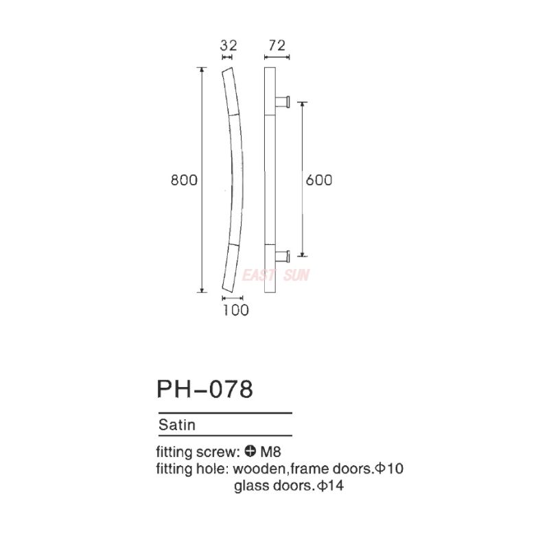 PH-078-Ручки-скобы