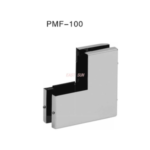 PMF-100-Паточный фитинг