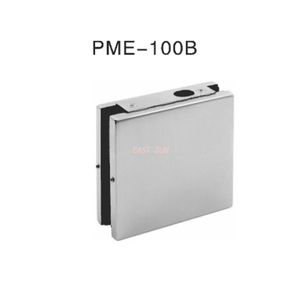 PME-100B-Паточный фитинг