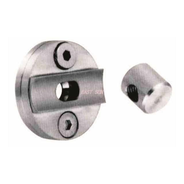 EAA-004-Офисные системы остекления