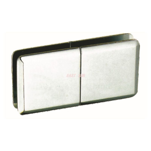 GBF-835T-Зажимы для стекла