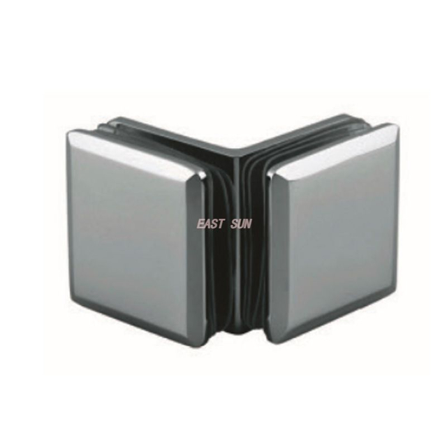 GBF-832-Зажимы для стекла