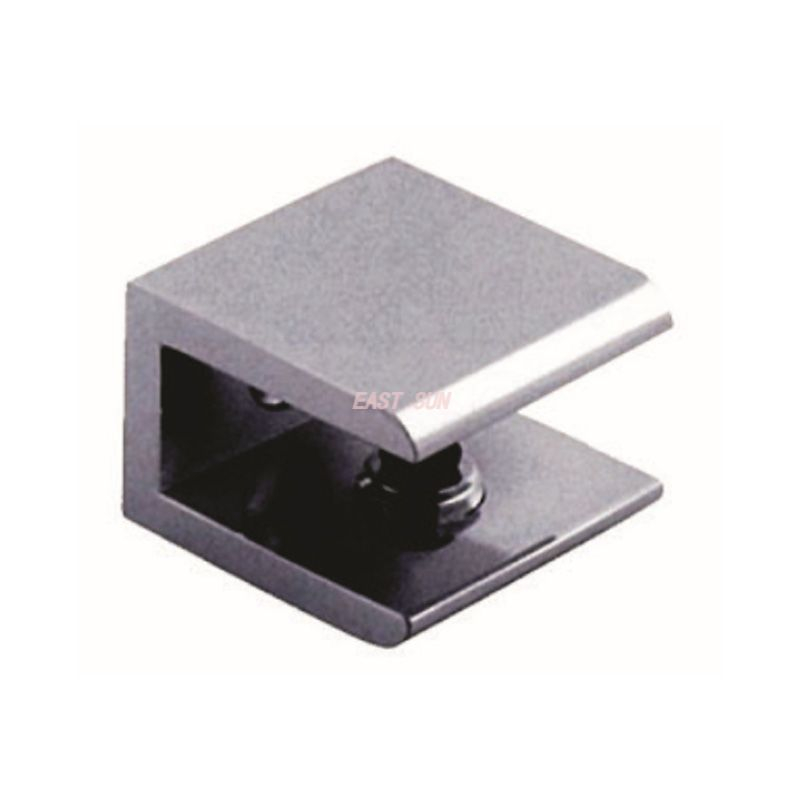 GBF-884A-Зажимы для стекла