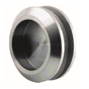 KF-005- серия и оборудование для душевой комнаты