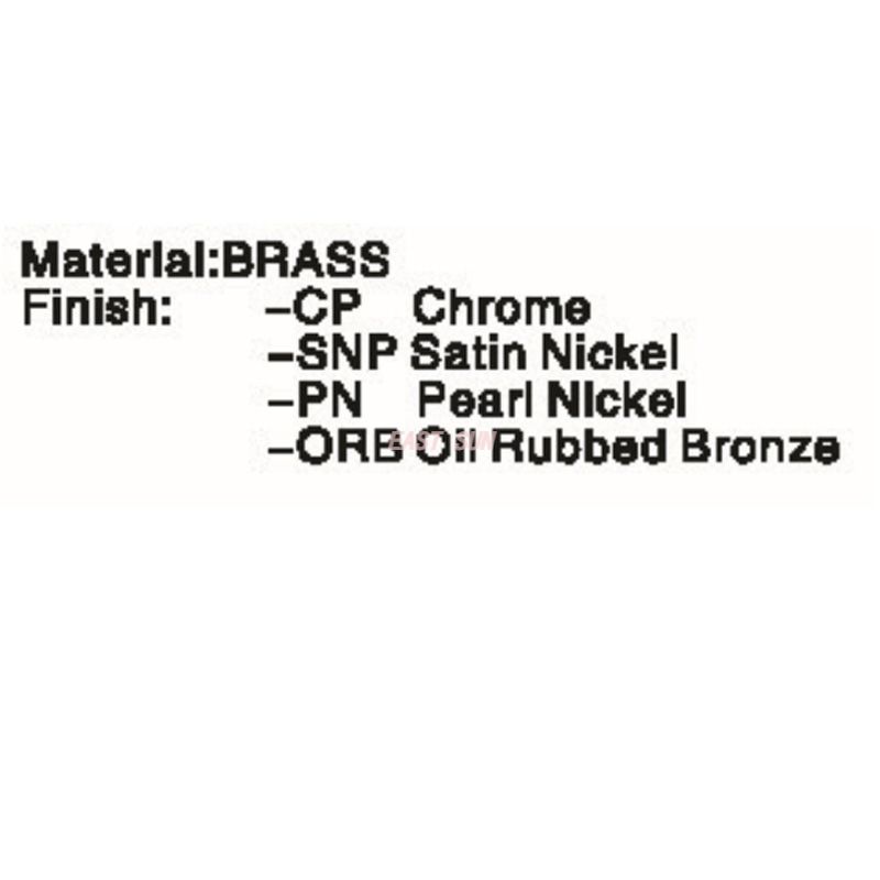 разъемы для душевой комнаты