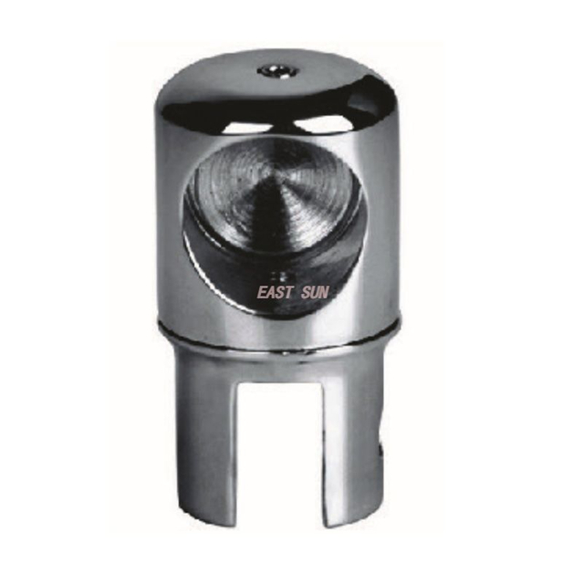 KF-058-соединители для душевой комнаты